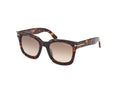 FT1115 - 52G - Leigh-02 - Tom Ford