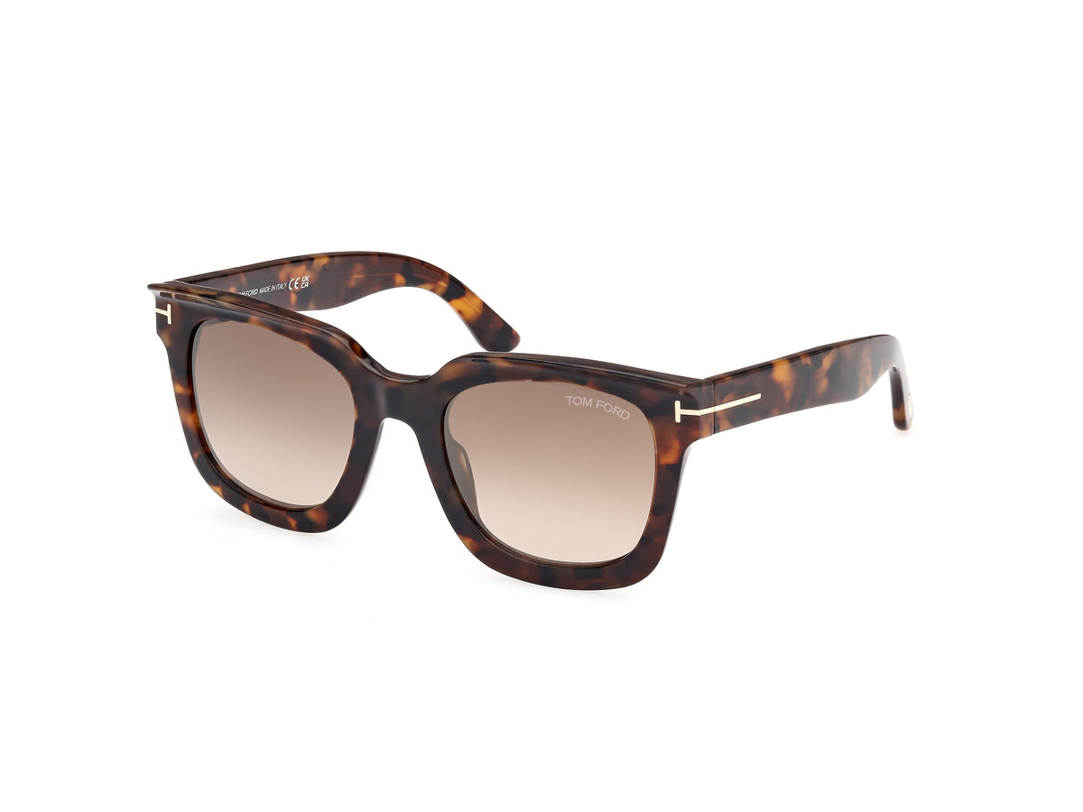 FT1115 - 52G - Leigh-02 - Tom Ford