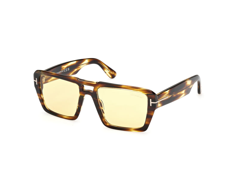 FT1153 - 52E - Redford - Tom Ford