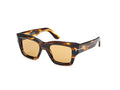 Ilias - FT1154 - 52E - Tom Ford