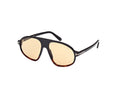 Erol - FT1178 - 56E - Tom Ford