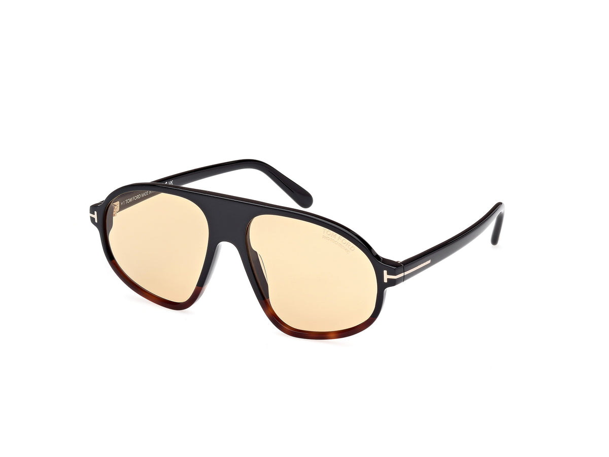 Erol - FT1178 - 56E - Tom Ford