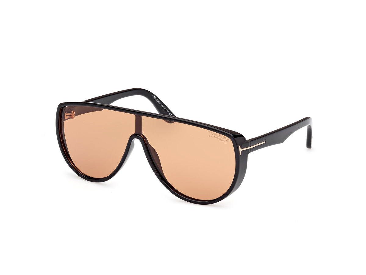 FT1182 - 01E - Achilles - Tom Ford