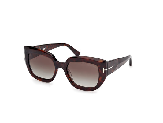 Saltzman - T1192 - 52B - Tom Ford