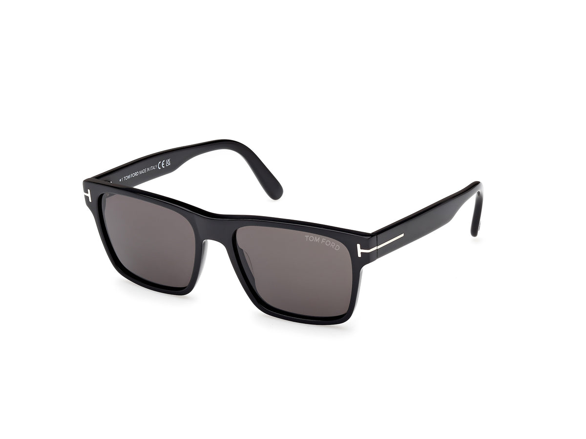 Calder - FT1205 - 01A - Tom Ford