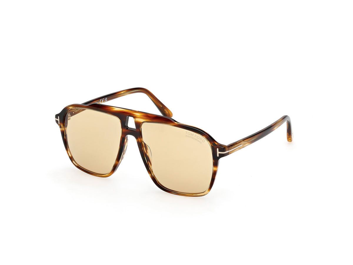 Autari - FT1209 - 56E - Tom Ford