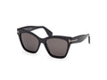 Elvira - FT1217 - 01A - Tom Ford