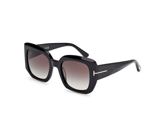 Carla-02 - FT1220 - 01B - Tom Ford