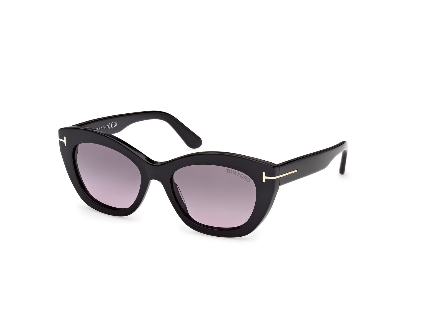 Linda-02 - FT1285 - 01B - Tom Ford