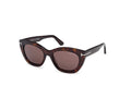 Linda-02 - FT1285 - 52E - Tom Ford