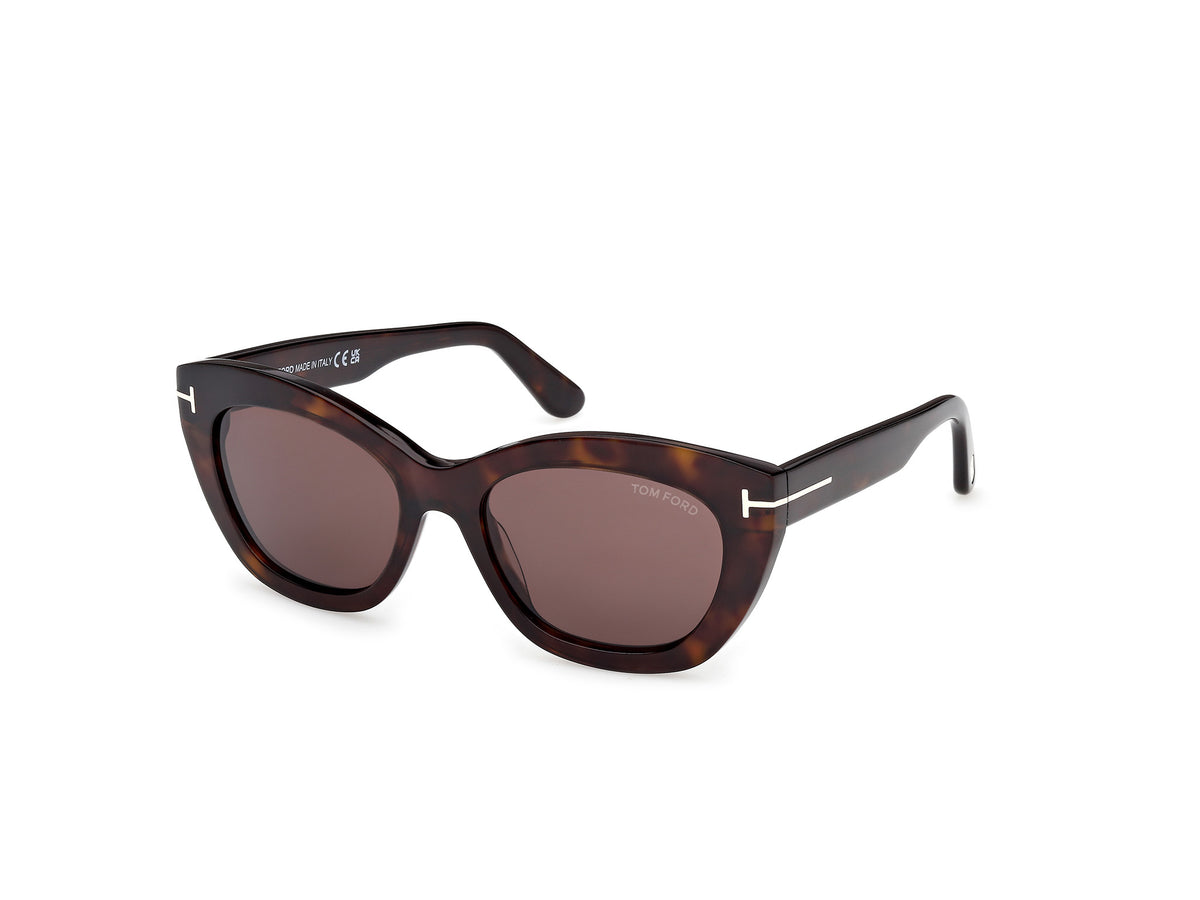 Linda-02 - FT1285 - 52E - Tom Ford