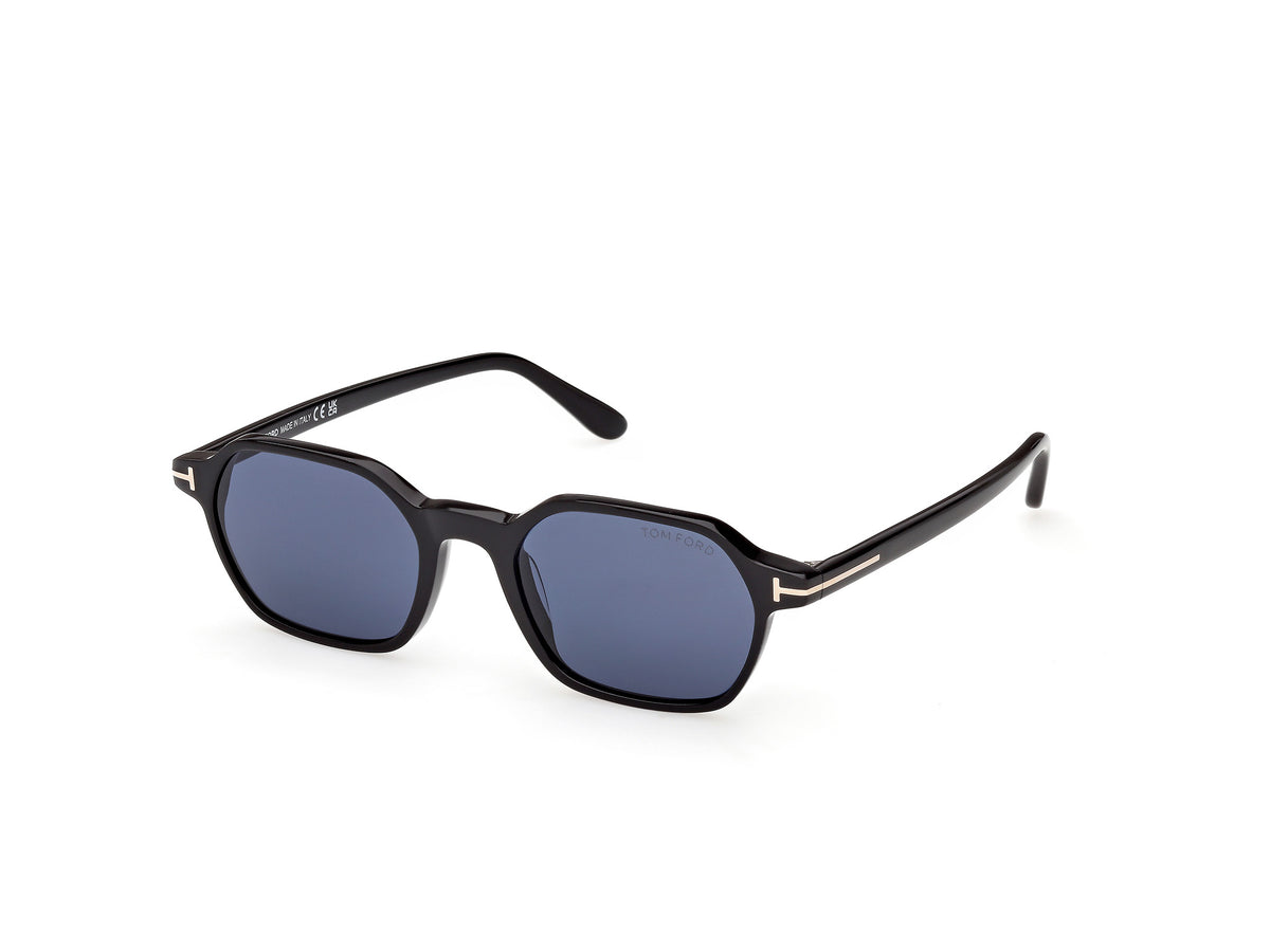 Tom Ford FT1301 01V