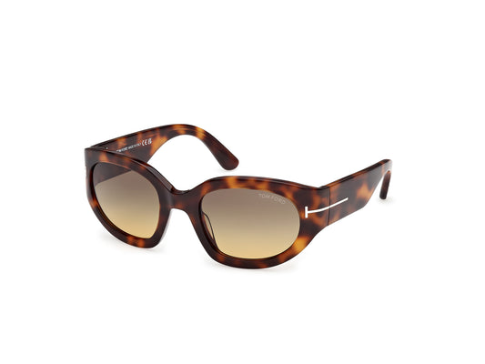 Arizona-02 - FT1313 - 53B - Tom Ford