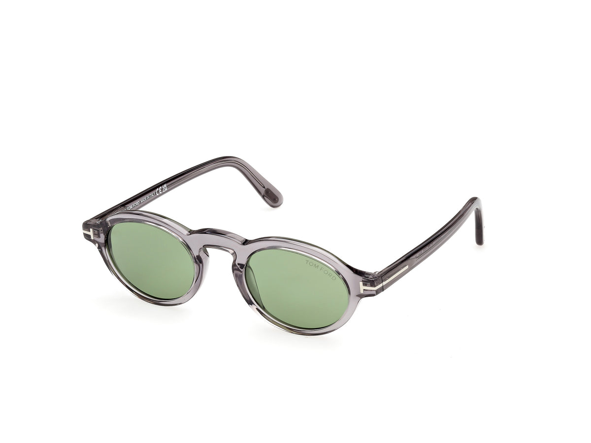 Aristotele - FT1332 - 20N - Tom Ford
