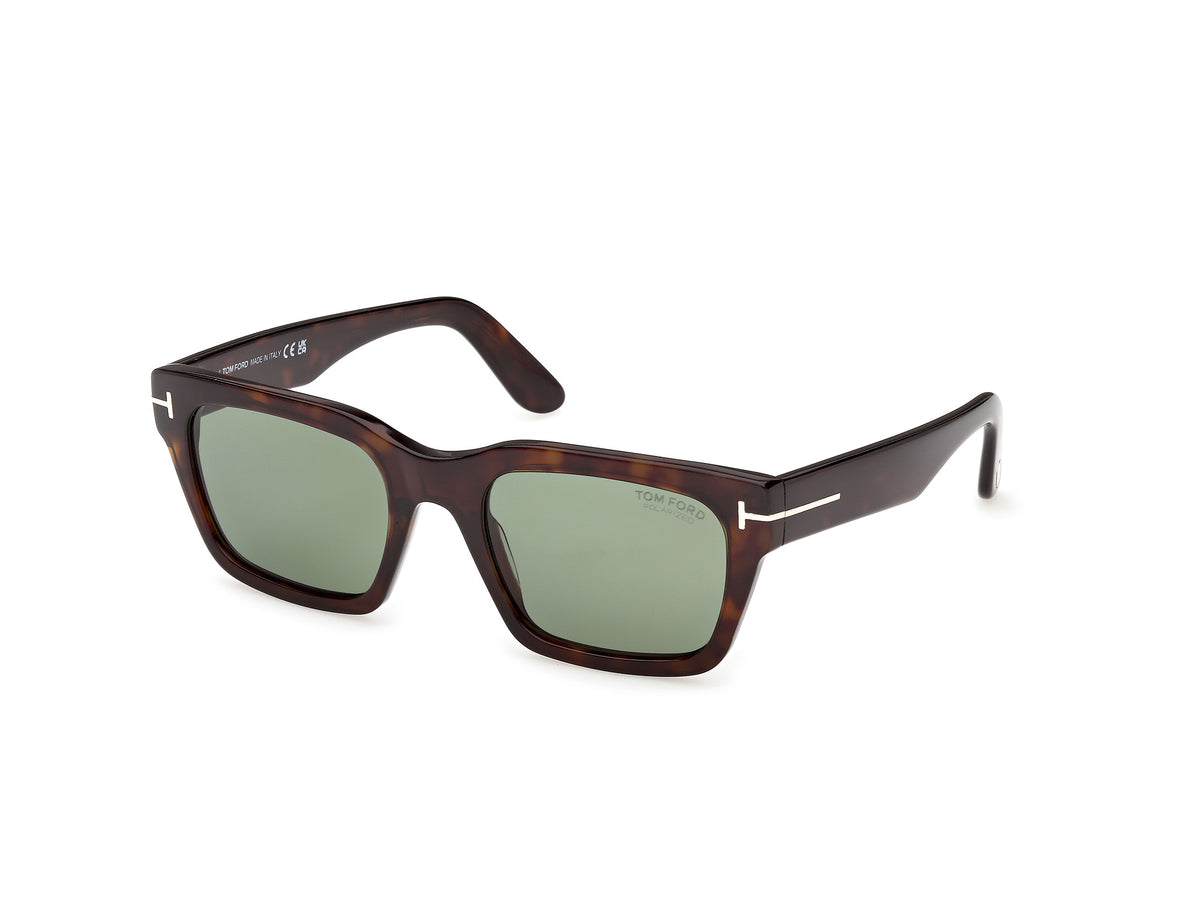 Andy-02 - FT1333 - 52R - Tom Ford