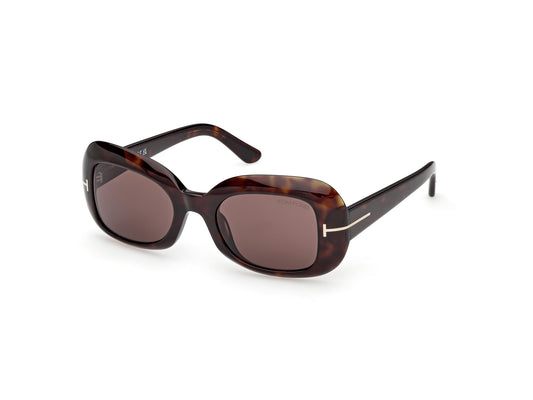 Paloma-02 - FT1347 - 52E - Tom Ford