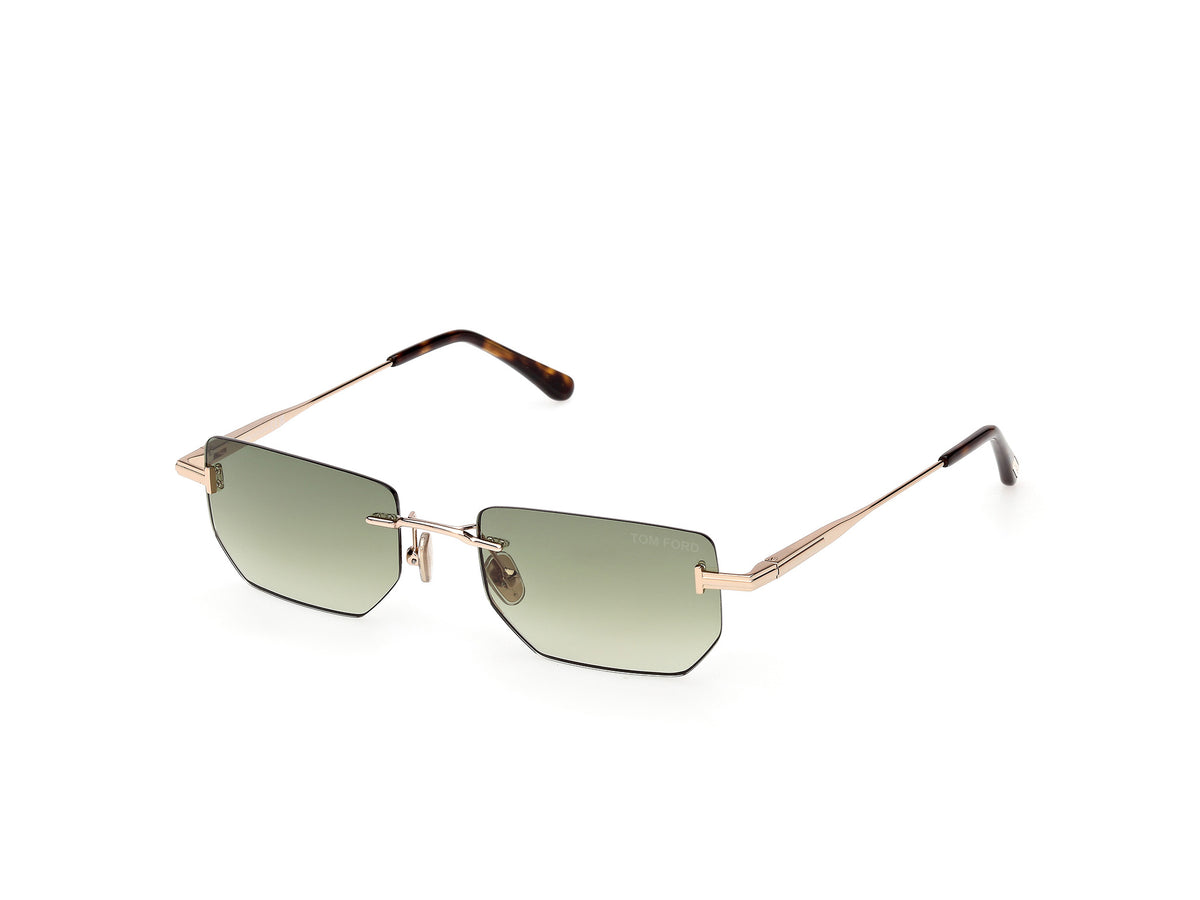 Ethan-02 - FT1355 - 28P - Tom Ford