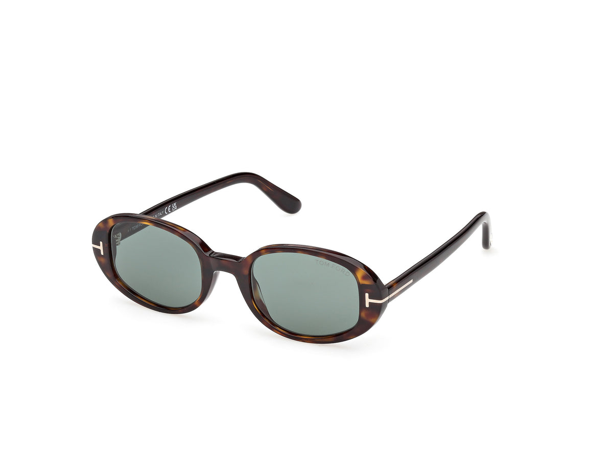 Tom Ford FT1364 52N