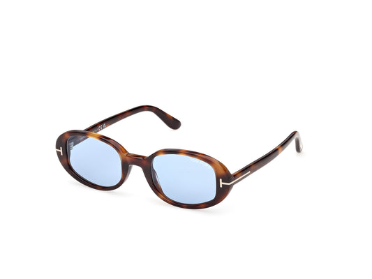 Iggy - FT1364 - 53V - Tom Ford