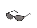 Tom Ford FT1413 01A