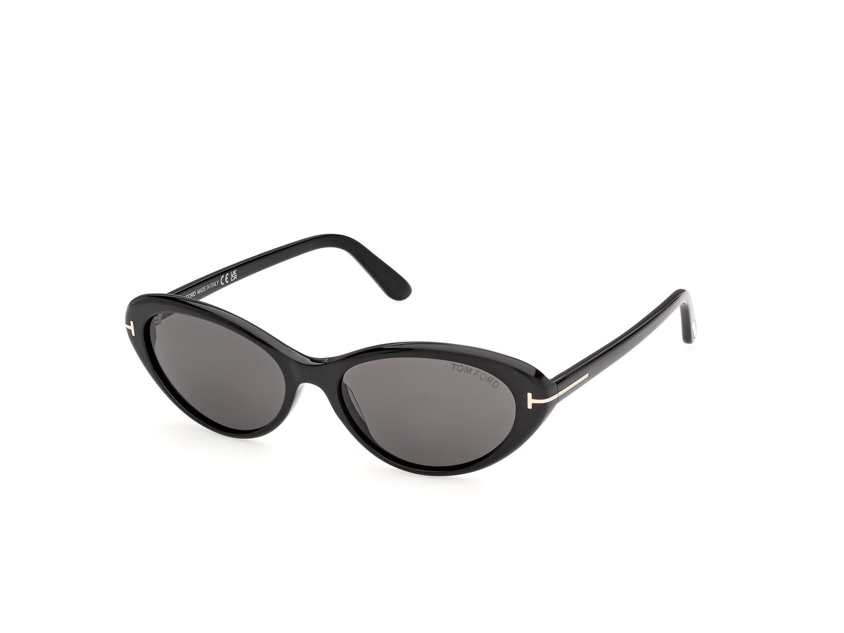 Tom Ford FT1413 01A