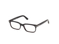 Tom Ford FT1480 01S
