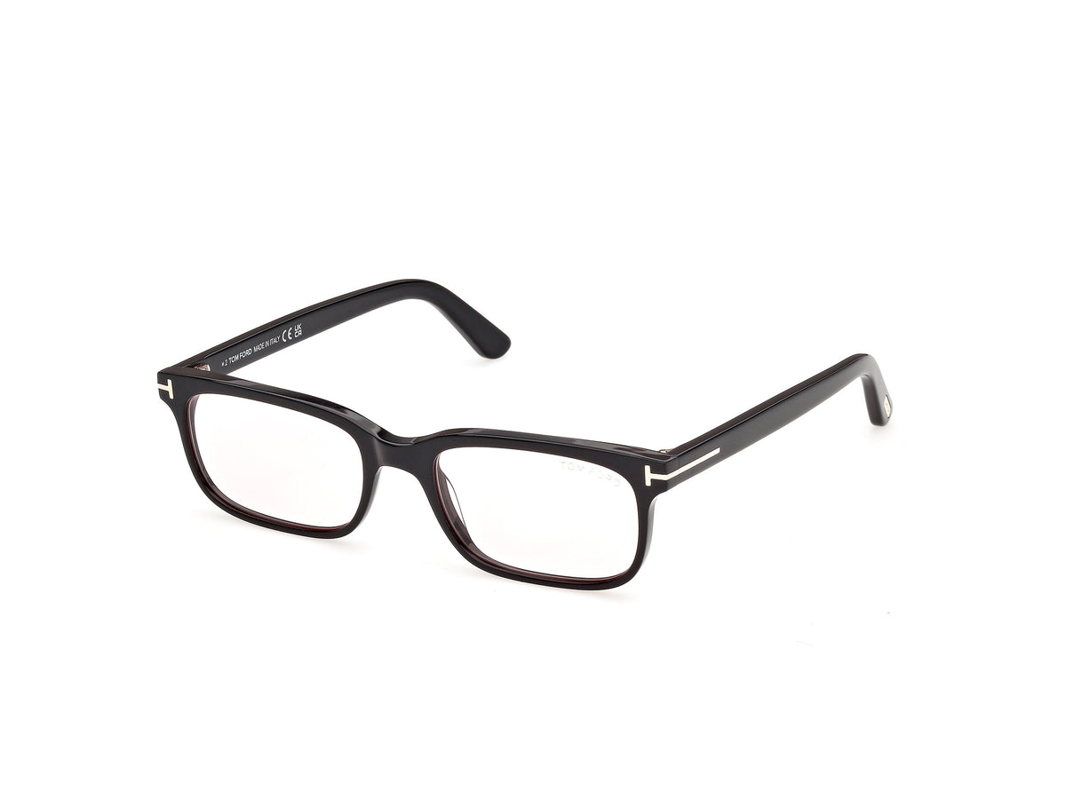 Tom Ford FT1480 01S
