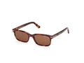 Tom Ford FT1480 53E