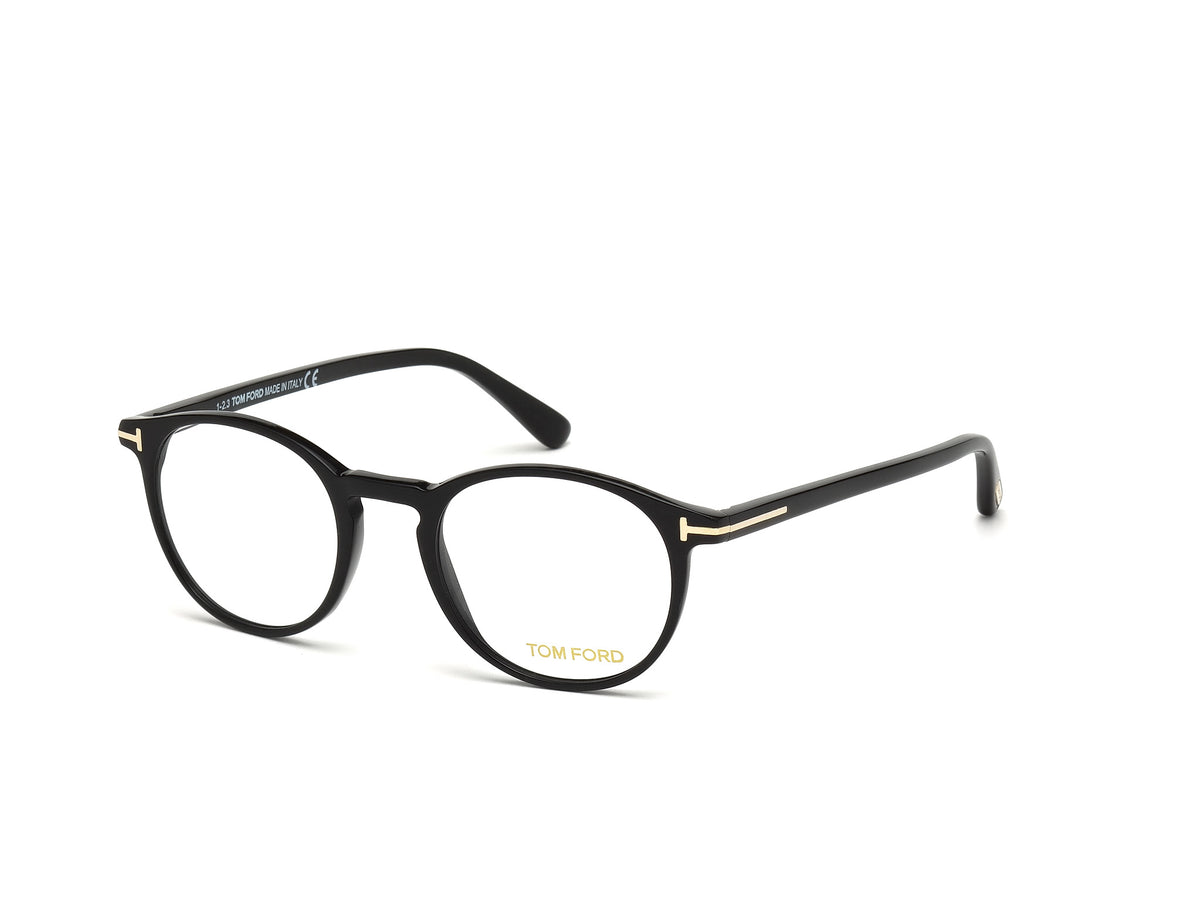FT5294 - 001 - Tom Ford 