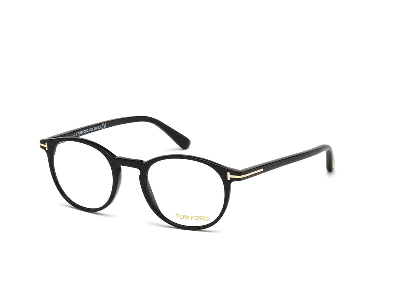 FT5294 - 001 - Tom Ford