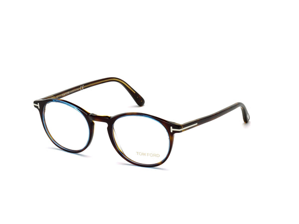 FT5294 - 056 - Tom Ford