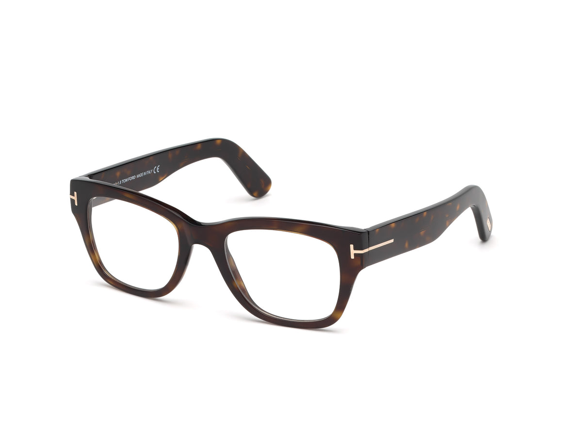 FT5379 - 52A - Tom Ford 