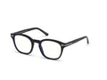 FT5532-B - 01V - Tom Ford 