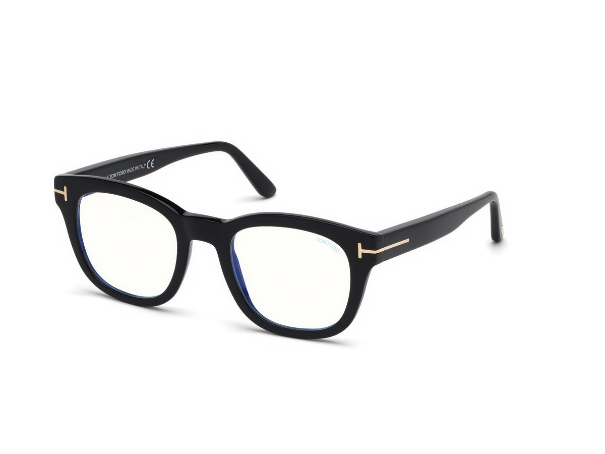 FT5542-B - 001 - Tom Ford 