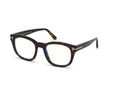 FT5542-B - 052 - Tom Ford