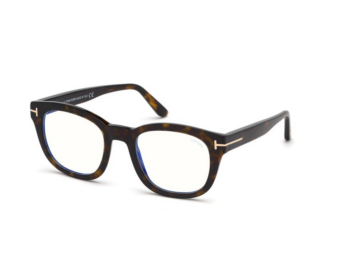 FT5542-B - 052 - Tom Ford