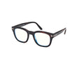 FT5542-B - 55A - Tom Ford