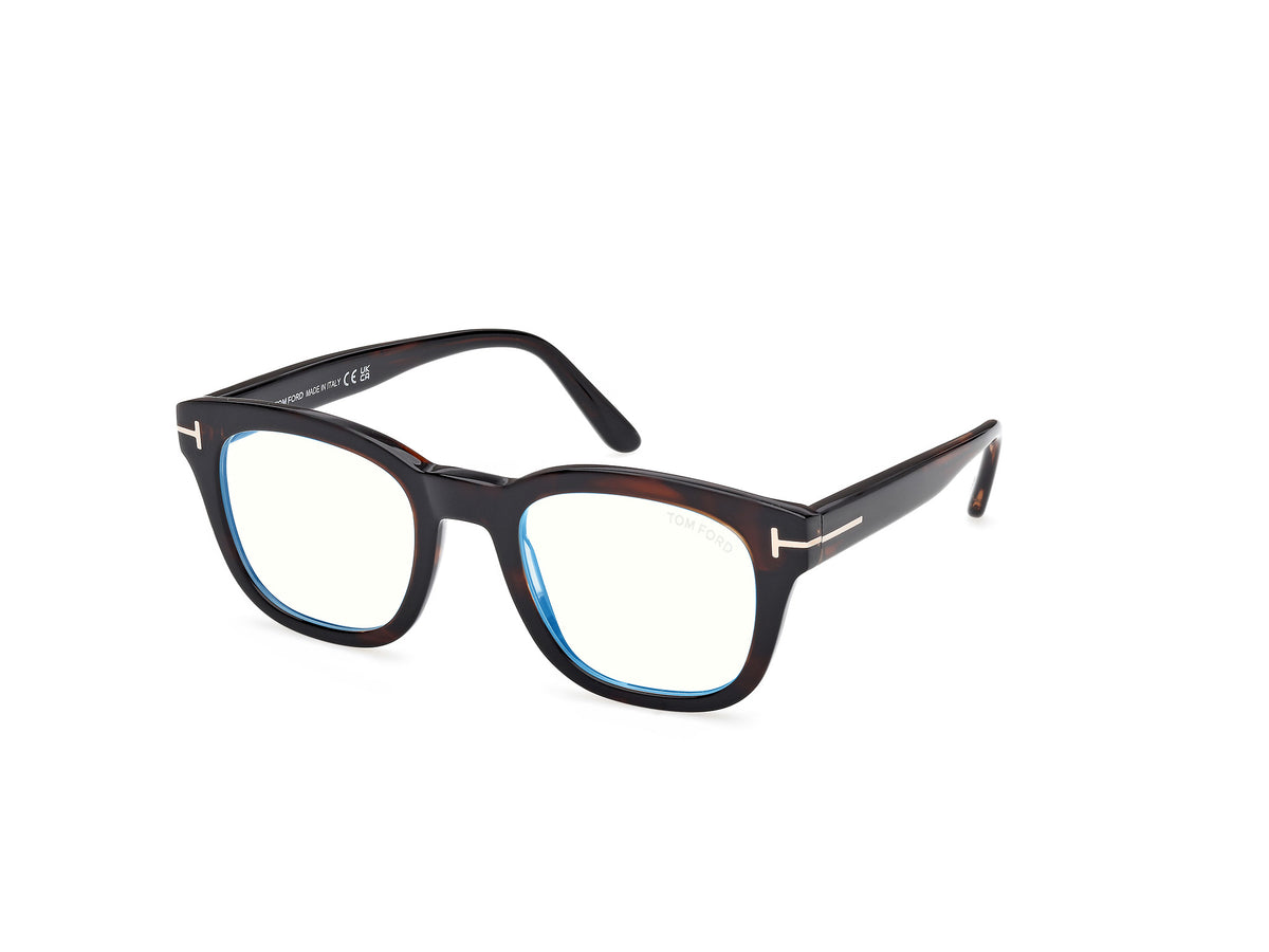 FT5542-B - 55A - Tom Ford