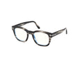 FT5542-B - 56A - Tom Ford