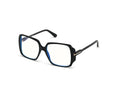 FT5621 - 001 - Tom Ford