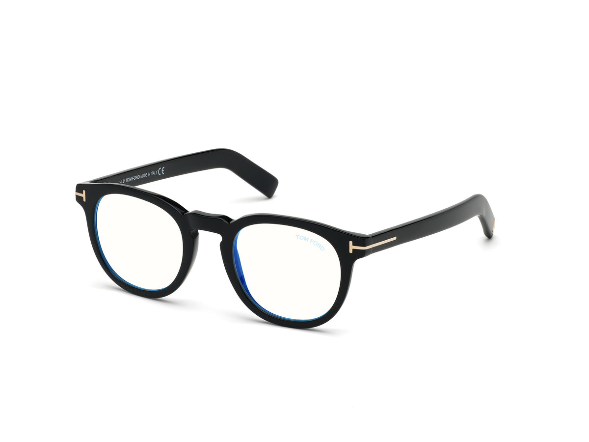 FT5629-B - 001 - Tom Ford 