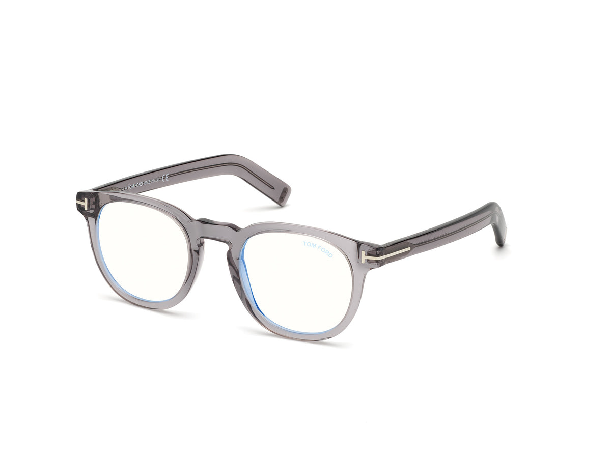 FT5629-B - 020 - Tom Ford