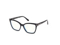 FT5641-B - 005 - Tom Ford