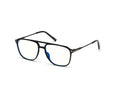 FT5665-B - 001 - Tom Ford