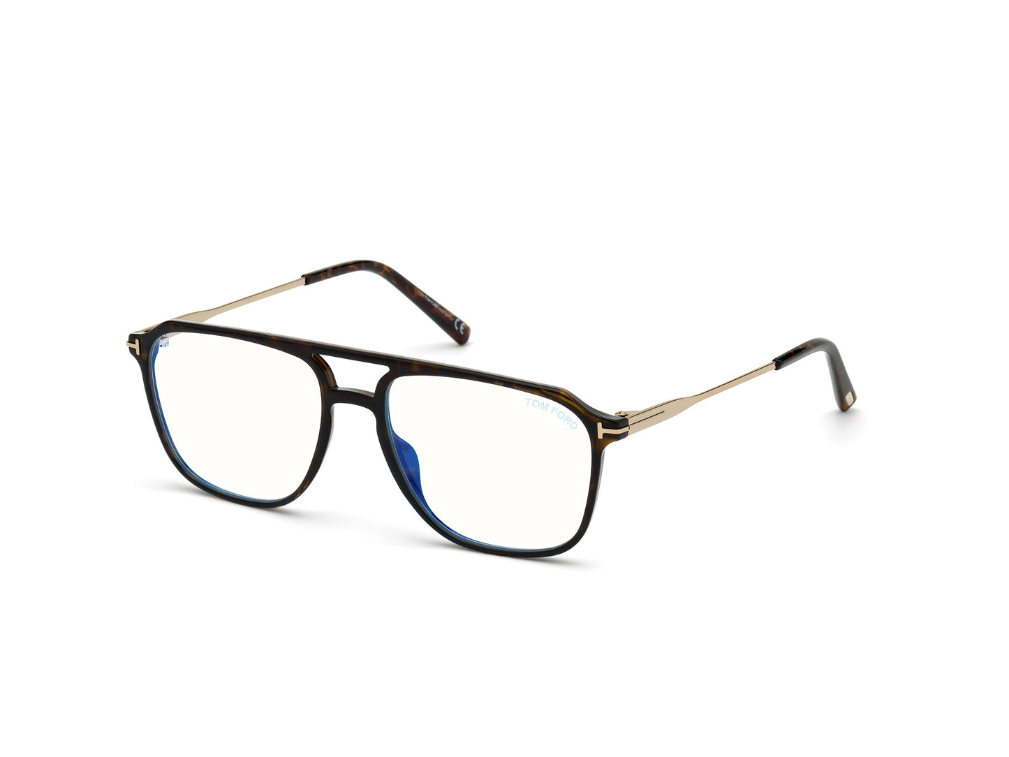 FT5665-B - 052 - Tom Ford