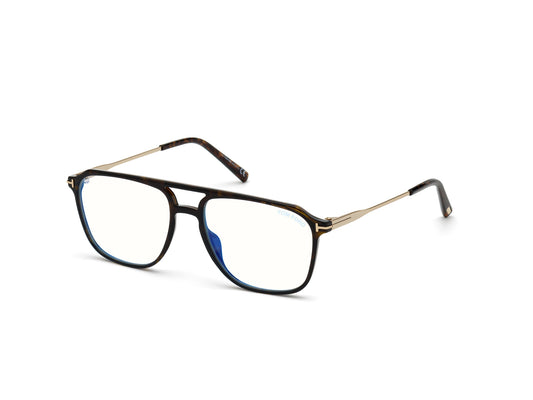 FT5665-B - 052 - Tom Ford