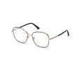 FT5685 - 001 - Tom Ford