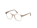 FT5695-B - 045 - Tom Ford