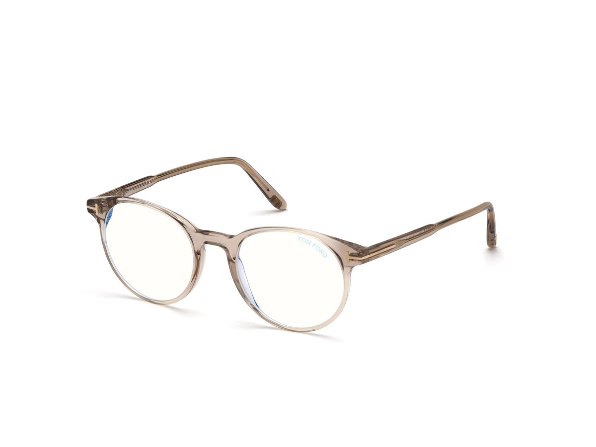 FT5695-B - 045 - Tom Ford