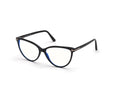 FT5743 - 001 - Tom Ford